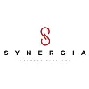 Synergia Asuntos Públicos® Synergia Asuntos Públicos®