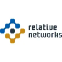 Relative Networks Pty Ltd Relative Networks Pty Ltd