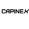 CAPINEX