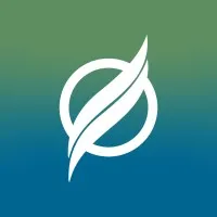 ZEBCO