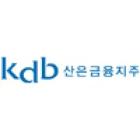 KDB Financial Group email format