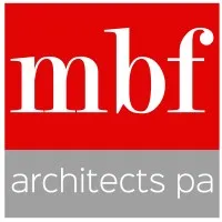 mbf Architects