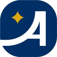 Apercu Advisors LLC