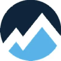 Peak Sports Academy