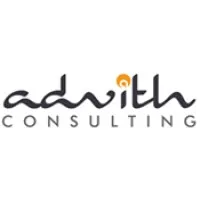 Advith Consulting LLP