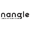 Nangle Landscape Architecture Nangle Landscape Architecture