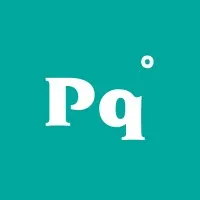 Procquisto