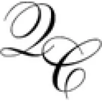 Quality Care Of Waco Quality Care Of Waco