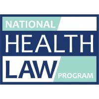 National Health Law Program