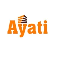 AYATI INFRA