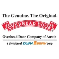 The Overhead Door Company of Austin