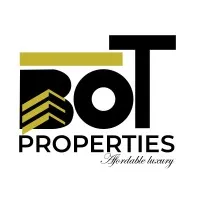 BOT Properties