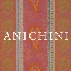 ANICHINI