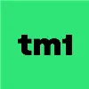 TM1 Brand Experience TM1 Brand Experience