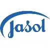 Jasol Australia Jasol Australia