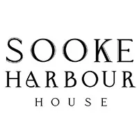 Sooke Harbour House