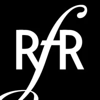 Rent frock Repeat Inc. Rent frock Repeat Inc.