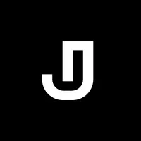 J. Fisher Companies J. Fisher Companies