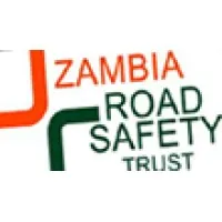 ZAMBIA ROAD SAFETY TRUST