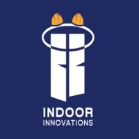 Indoor Innovations Indoor Innovations