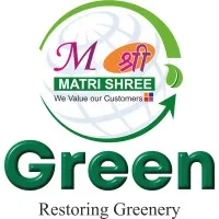 Matri Shree Group Matri Shree Group