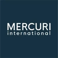 Mercuri International Consultants Canada Ltd