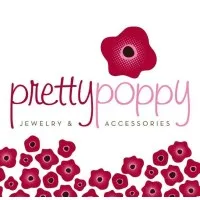Pretty Poppy Pretty Poppy