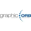 Graphic Orb