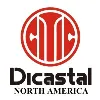 Dicastal North America Dicastal North America