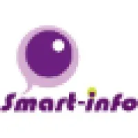 Smart-Info Limited