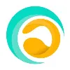 Object Infotech