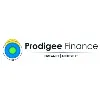 Prodigee Finance Limited Prodigee Finance Limited