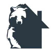 BEAR Engineering Inc.