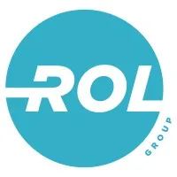 ROL Group