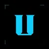 UNION