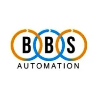 BBS Automation North America