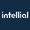 Intellial Solutions Pvt Ltd Intellial Solutions Pvt Ltd