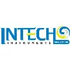 Intech Analytical Instruments Intech Analytical Instruments