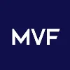 MVF MVF