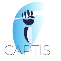Captis