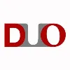 Duo Form Duo Form