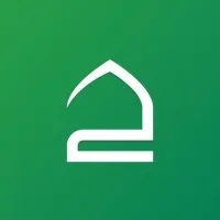 Haqibat Elmomen
