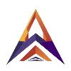 Arca Energy Capital, Inc. Arca Energy Capital, Inc.