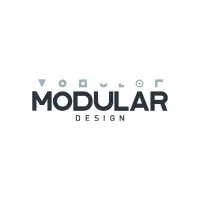 MODULAR DESIGN | Dubai