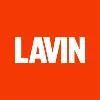 The Lavin Agency The Lavin Agency
