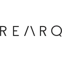 REARQ