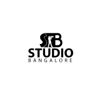 STUDIO BANGALORE