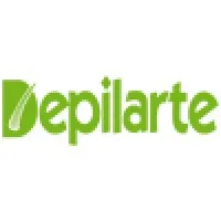 Depilarte