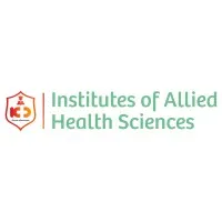 KD Institutes Of Allied Health Sciences