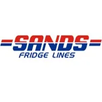 Sands Fridge Lines